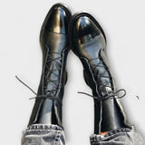 Ana - Bottes de qualité supérieure