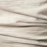 Chemise Henley - Col Boutonné