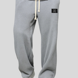 Samu - Pantalons Larges avec Taille Ajustable