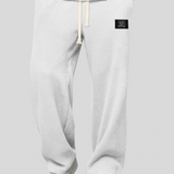 Samu - Pantalons Larges avec Taille Ajustable