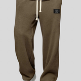 Samu - Pantalons Larges avec Taille Ajustable