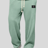 Samu - Pantalons Larges avec Taille Ajustable