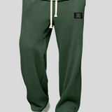 Samu - Pantalons Larges avec Taille Ajustable