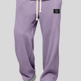 Samu - Pantalons Larges avec Taille Ajustable