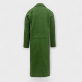Filipa - Veste Thermique