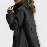 Filipa - Veste Thermique