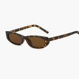 Iva - Lunettes de Soleil