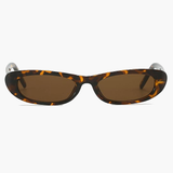 Iva - Lunettes de Soleil