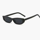 Iva - Lunettes de Soleil