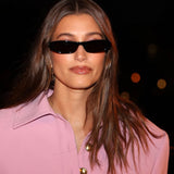 Iva - Lunettes de Soleil