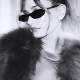 Iva - Lunettes de Soleil