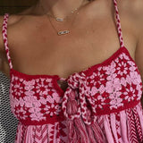 Melissa - Collier