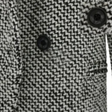Magda - Manteau élégant pour le froid