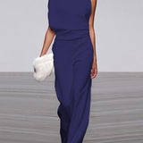 Gabriela - Style et Confort dans un Look