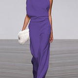 Gabriela - Style et Confort dans un Look