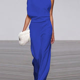 Gabriela - Style et Confort dans un Look