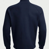 Constantino - Pull en Maille Extensible