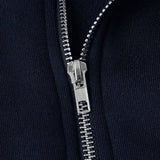 Constantino - Pull en Maille Extensible