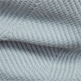 Constantino - Veste en Maille Ultra Légère