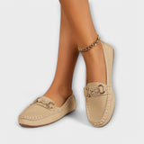 Cristina - Chaussures Loafer