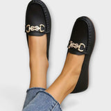 Cristina - Chaussures Loafer