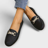 Lara - Mocassins