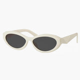 Leonor - Lunettes de Soleil