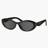 Leonor - Lunettes de Soleil