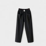 Maia - Pantalons en lin