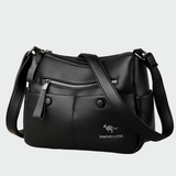 Sac élégant classique