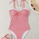 Moledo | Maillot de bain