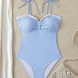 Moledo | Maillot de bain