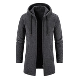 Bernardo - Élégant gilet de luxe