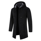 Bernardo - Élégant gilet de luxe