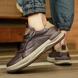 Martim - Chaussures pour toute la journée