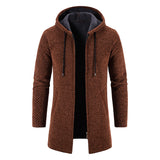 Bernardo - Élégant gilet de luxe