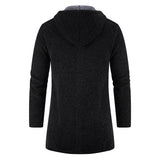 Bernardo - Élégant gilet de luxe