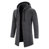 Bernardo - Élégant gilet de luxe