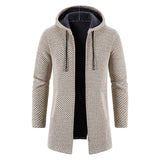 Bernardo - Élégant gilet de luxe