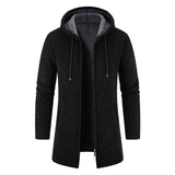 Bernardo - Élégant gilet de luxe