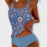 Lina - Ensemble de Maillots de Bain