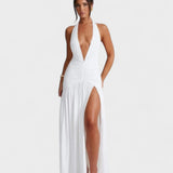 Susi - La Maxi Robe de Rêve