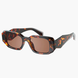 Paloma - Lunettes de Soleil