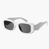 Paloma - Lunettes de Soleil