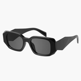Paloma - Lunettes de Soleil
