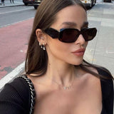 Paloma - Lunettes de Soleil