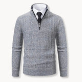 Constantino - Veste de Performance