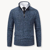 Constantino - Veste de Performance