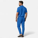 Ensemble Polo et Pantalon - Coordonné