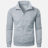 António - Cardigan Mélange Polyester